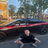stellar_brauny