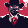 Django_Denovitz