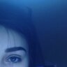 Denis_Sadowin
