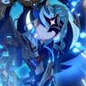Windarius
