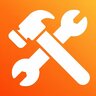 StarkTools