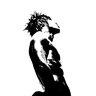 ! Maison_Margiela