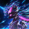 Soren_Alba