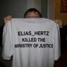 Elias Hertz