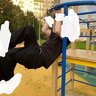 Kirill_Orsha