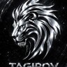 Tagirov_X