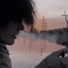 Angel_Ray