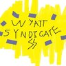 Wyatt Syndicate