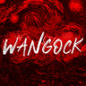 Wangock