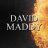 David_Maddy