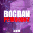 Bogdan_Peredozov