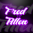 Fred Allen