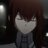 Kurisu Makise