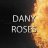 Dany_Roses