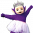Tengarts