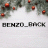 Benzo_Back