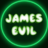 James Evil