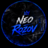 Neo Rozov