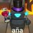 Mark_Demidow