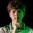 Monty_Syndicate