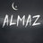 Almazik