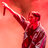 Roeizy