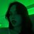 Corya_Feim