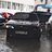 Woody_Nazarov