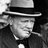 Winston_Churchil
