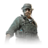 Vadim_Rоmero