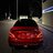 Steven_Campbell