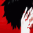 suzuya capone