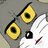 Tema_Wardman
