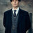 Thomas_Bradley
