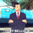 Toni_Belluchi
