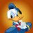 Donald Rojers