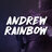 Andrew_Rainbow