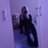 Jack_Scarano