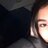 William_Derevenskiy