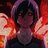 Touka_Hamuru