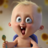 Tom_Bell