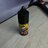 Kirill_Spinner