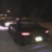 sxmxrxi