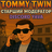 Tommy_Twin