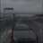 Danil_Rochov