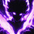 William_Spicy