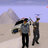 Sanya_Jascore