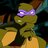 Donatello Ackerman