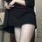 Maksim_Mortix