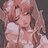 Polly_Mishkins